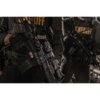 AR Optics 3X Magnifier