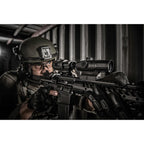 AR Optics 3X Magnifier