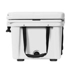 ORCA White 40 Qt. Cooler