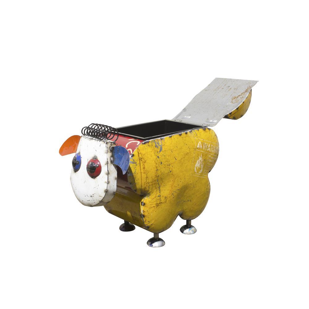16 Qt. Sheep BeveraCooler
