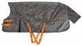 TuffRider 1200D Outer Armor Medium Weight Turnout Blanket