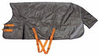 TuffRider 1200D Outer Armor Medium Weight Turnout Blanket
