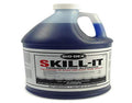 BD Bio-Dex Skill-It Algaecide 1 Gallon