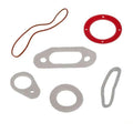 Jandy Gasket Kit, Zodiac Jandy JXi 200/260/400