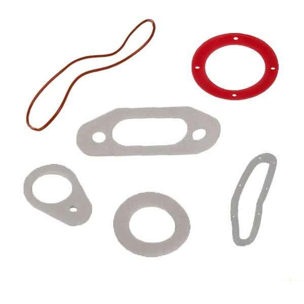 Jandy Gasket Kit, Zodiac Jandy JXi 200/260/400