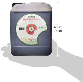 biobizz bio-bloom 5l