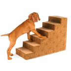 Bowsers 8570 er Pet Step