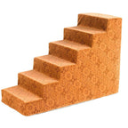 Bowsers 8570 er Pet Step