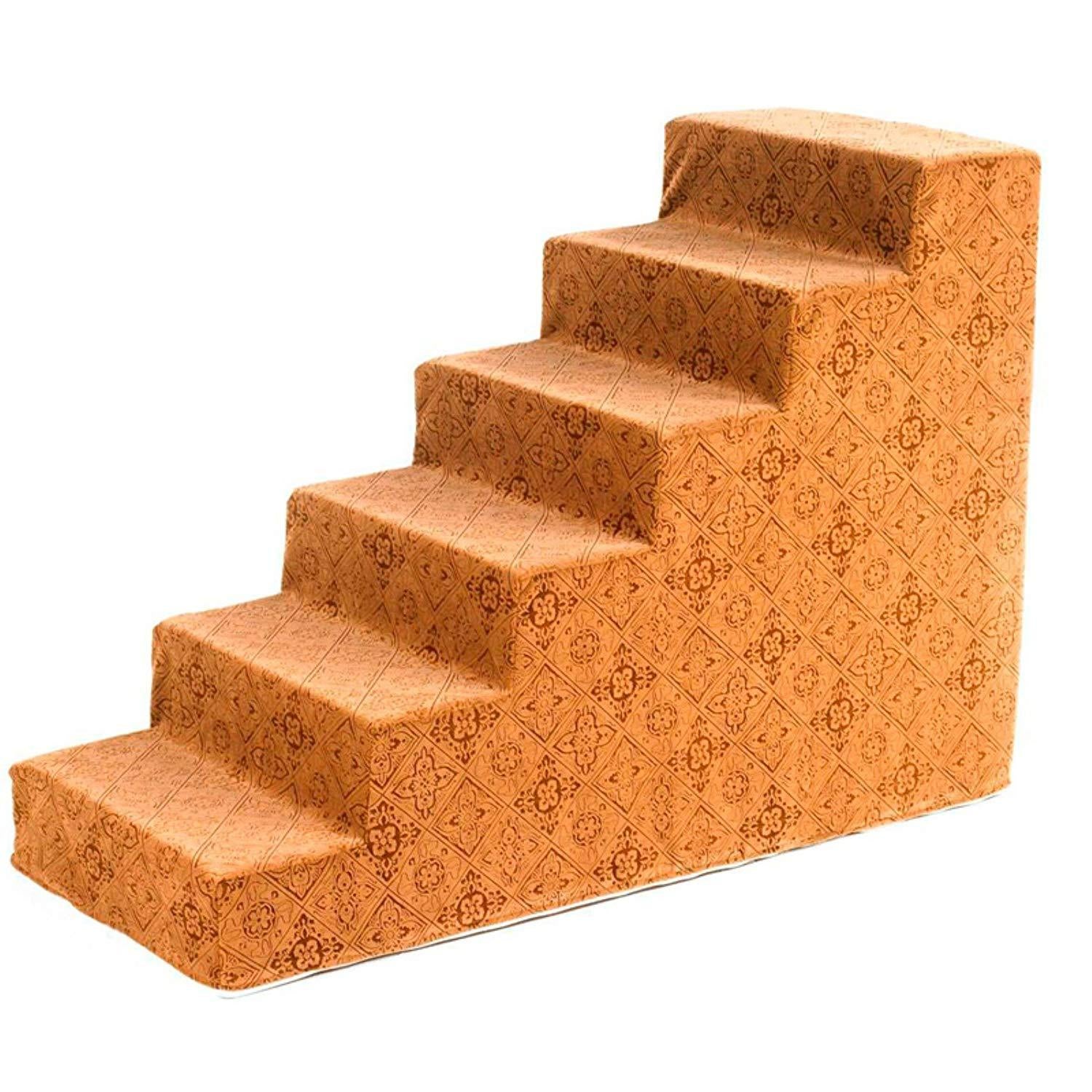 Bowsers 8570 er Pet Step