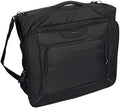 Travel Garment Bag, black (black) - 46131