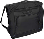 Travel Garment Bag, black (black) - 46131