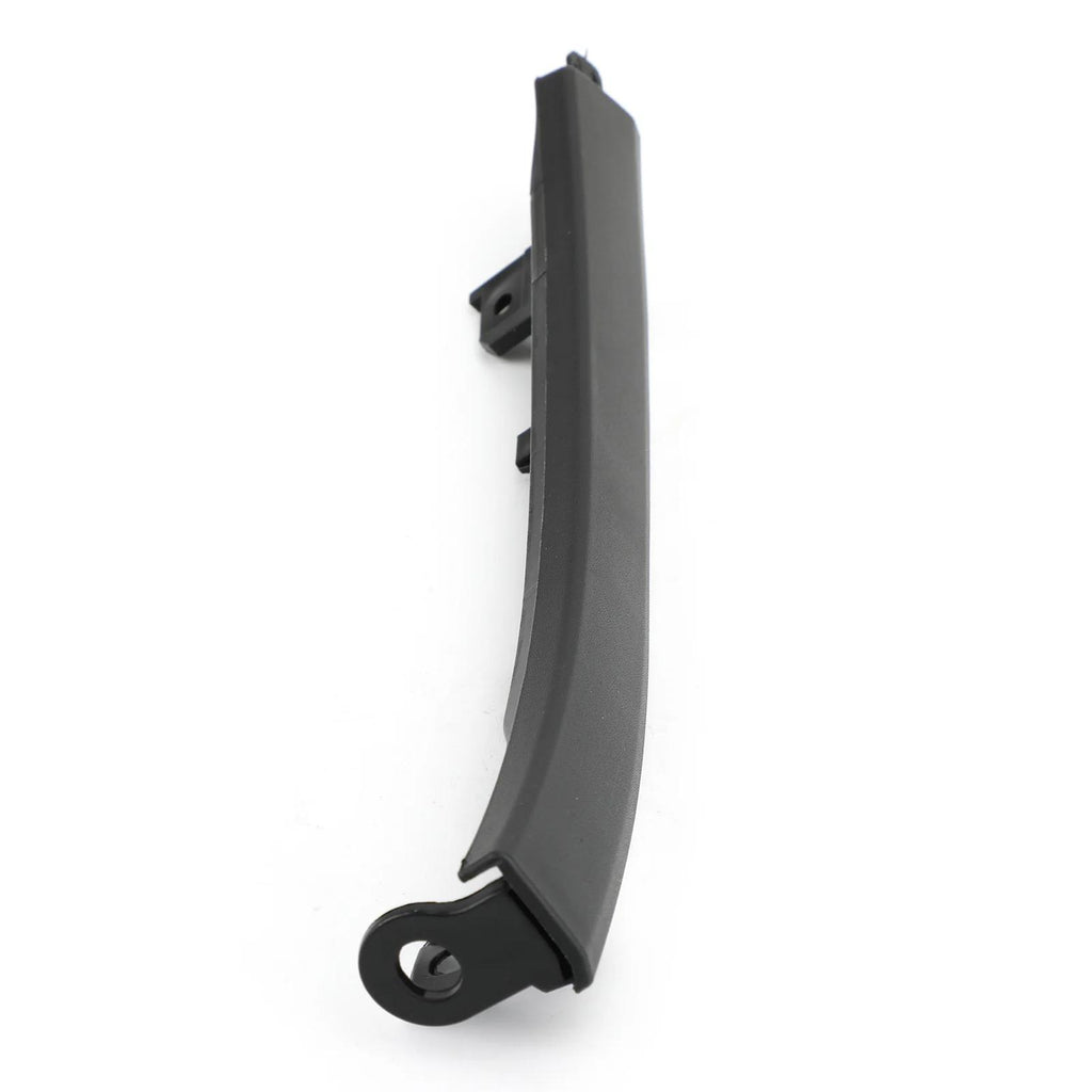 Honda Crv 2007-2011 Left+Right Front Bumper Wheel Fender Molding Trim Generic