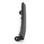 Honda Crv 2007-2011 Left+Right Front Bumper Wheel Fender Molding Trim Generic