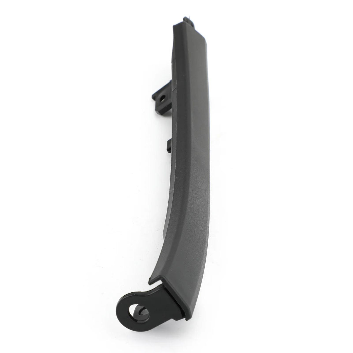 Honda Crv 2007-2011 Left+Right Front Bumper Wheel Fender Molding Trim Generic