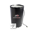 Powerblanket BH15PRO 15 Gallon Drum Heating Blanket