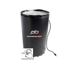 Powerblanket BH15PRO 15 Gallon Drum Heating Blanket