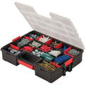 LarStoraOrganizer, 15 Compartments (CMST14027)