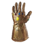 Marvel Legends Series Infinity Gauntlet Articulated Electronic Fist