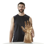 Marvel Legends Series Infinity Gauntlet Articulated Electronic Fist