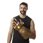 Marvel Legends Series Infinity Gauntlet Articulated Electronic Fist