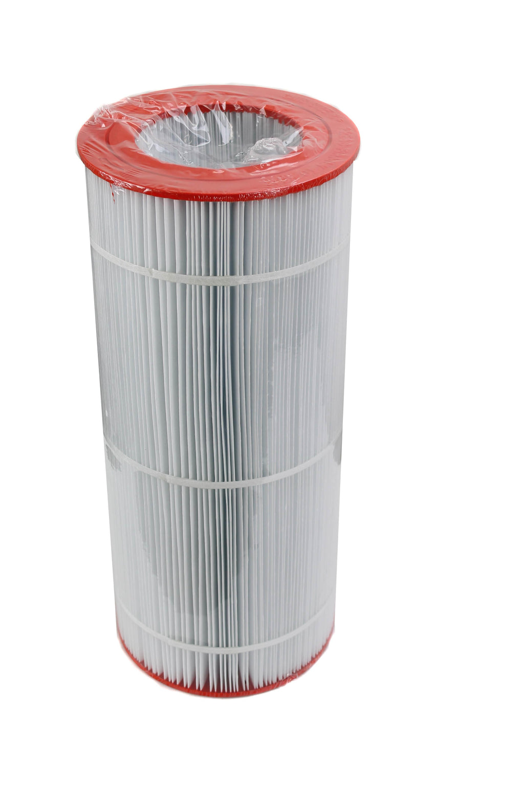 4) unicel c-9410 100 sq ft pentair clean clear predator cartridge filter r173215