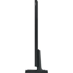 samsung qn50ls03aa 50 inch the frame qled 4k smart tv (2021) - open box