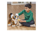 FurReal Friends - Roarin' Tyler, Playful Tiger
