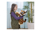 FurReal Friends - Roarin' Tyler, Playful Tiger