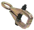 AES Toyota Kyushu Extra Deep Clamp & 360 Degree Pull Ring 4462 Auto Body Pulling