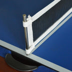 Triad 4 ft. 3-in-1 Multi-Game Table