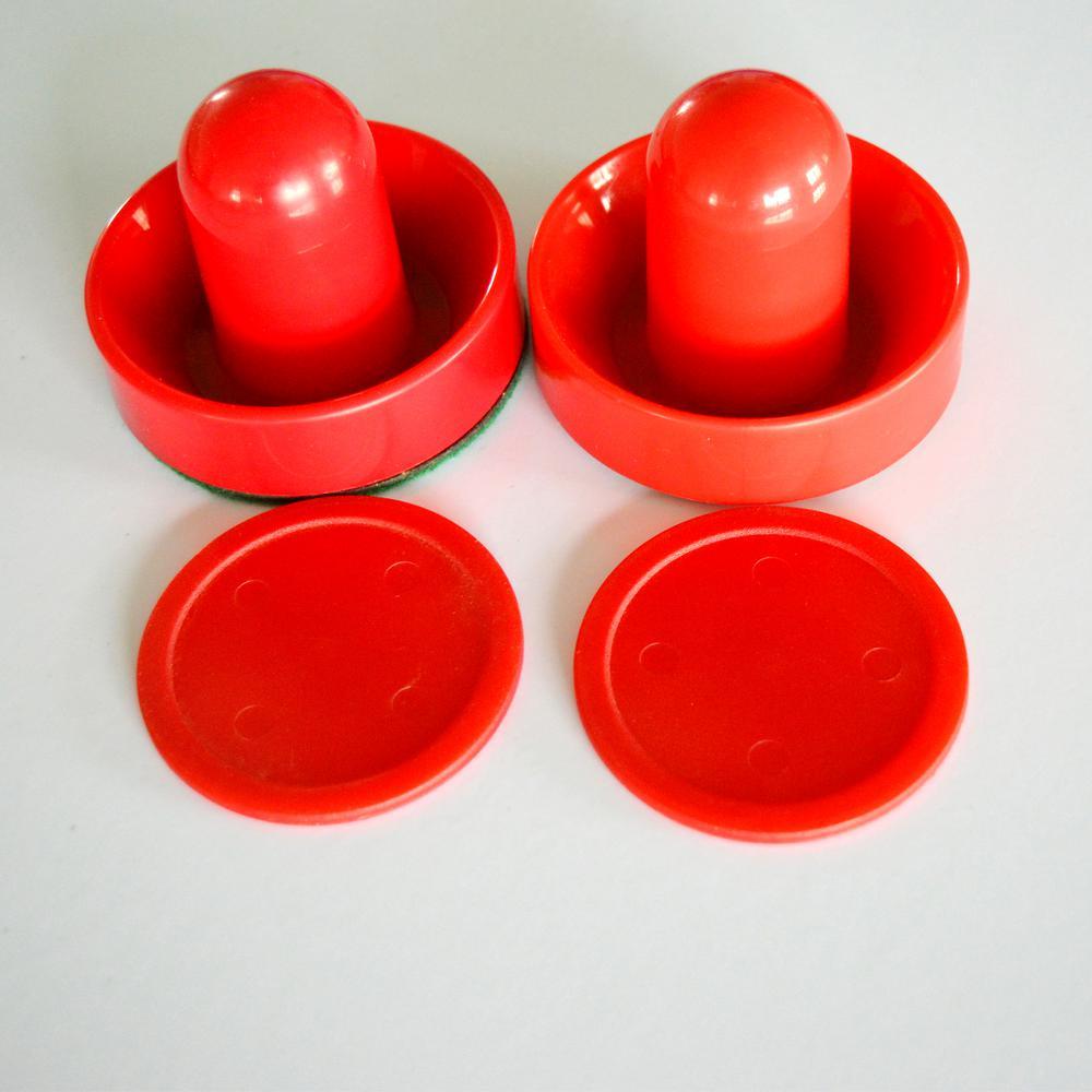 Triad 4 ft. 3-in-1 Multi-Game Table