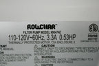 see notes coleman 90474e flow clear outdoor above ground swimming pool pump