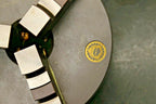 Hunter 40MM Wheel Tire r 3 Jaw Chuck 3.125" - 7.125" Hub Coats chuck