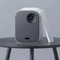 xiaomi mi smart projector 2 global 1080p wifi android tv portable home cinema