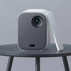 xiaomi mi smart projector 2 global 1080p wifi android tv portable home cinema