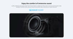 xiaomi mi smart projector 2 global 1080p wifi android tv portable home cinema