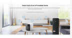 xiaomi mi smart projector 2 global 1080p wifi android tv portable home cinema