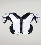Xenith Varsity Element Lineman Football Shoulder Pads