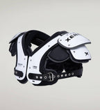 Xenith Varsity Element Lineman Football Shoulder Pads