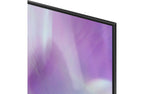 samsung 32" q60a qled 4k ultra hd hdr smart tv - 2021 model *qn32q60a