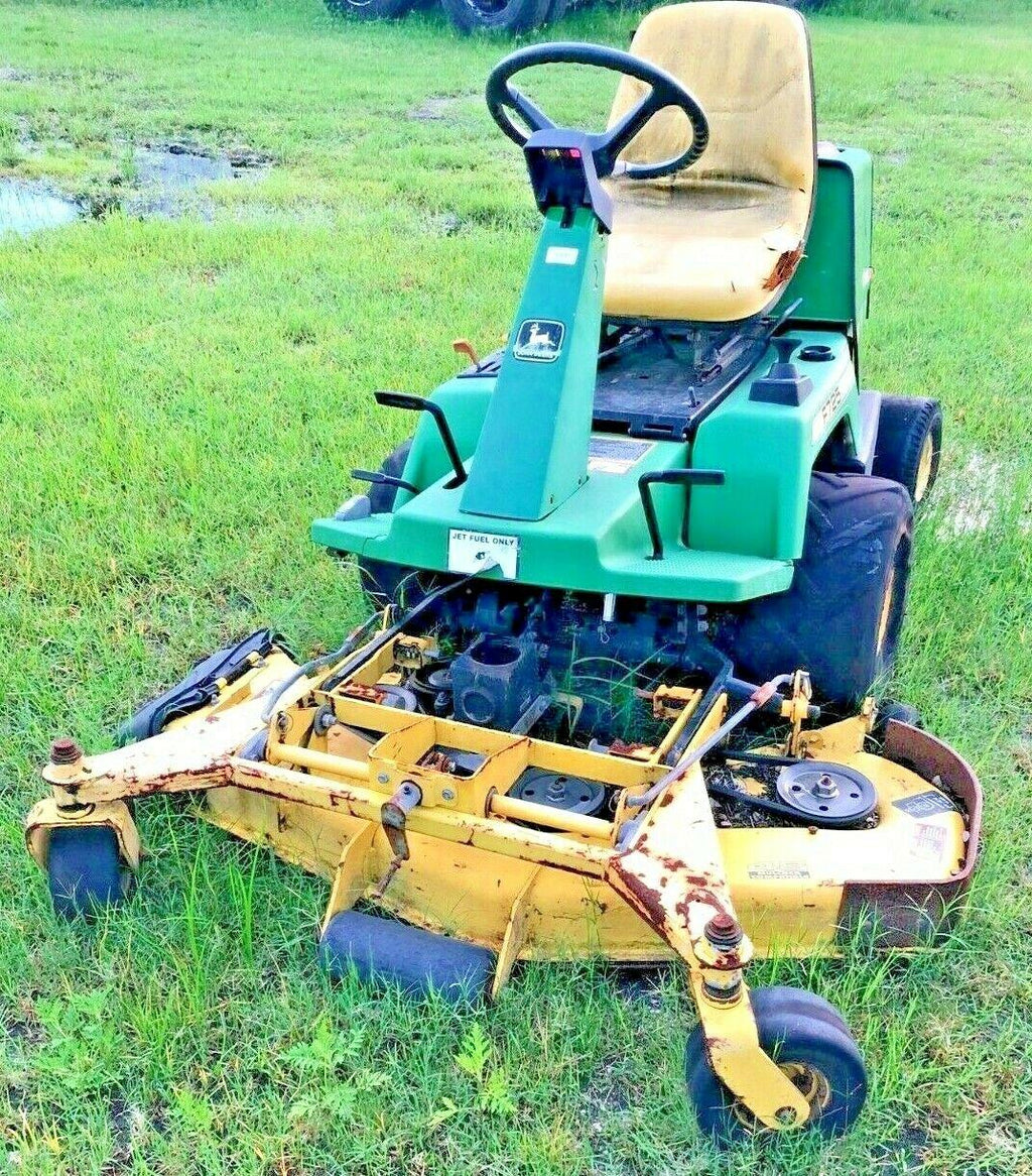2 F725
