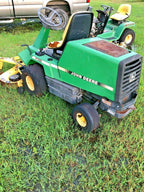 2 F725