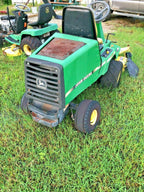 2 F725
