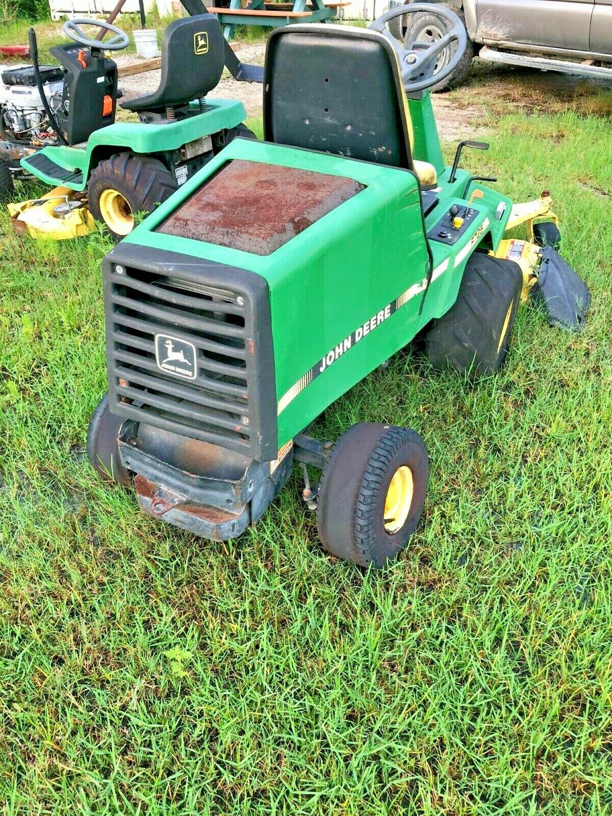2 F725