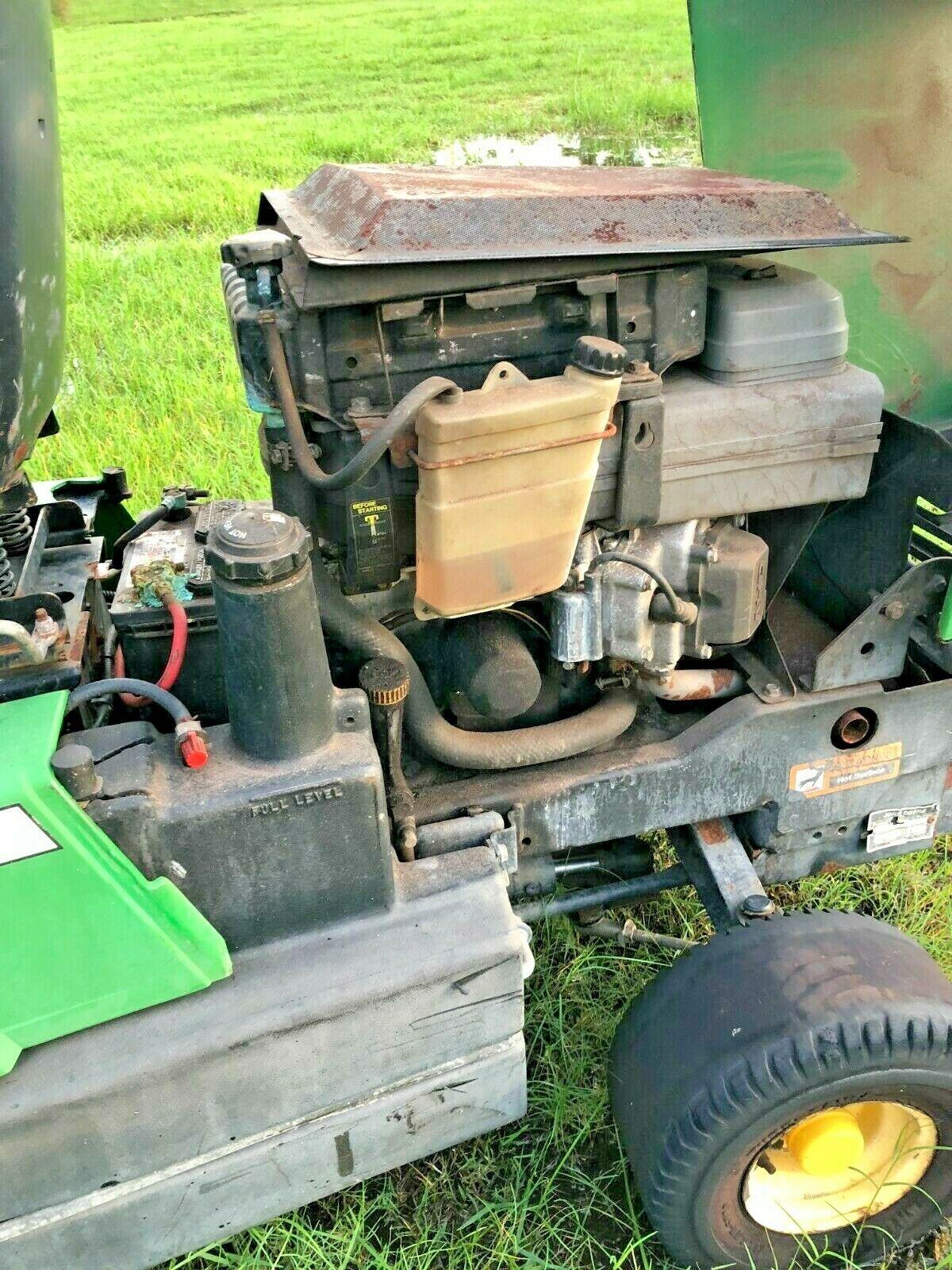 2 F725
