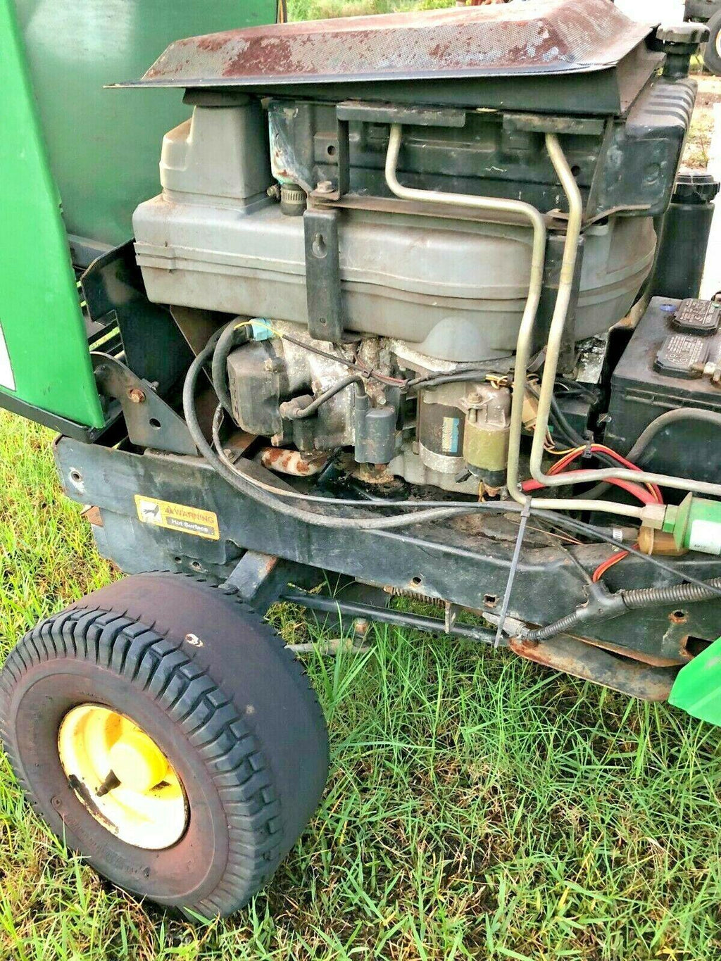 2 F725