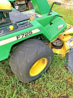 2 F725