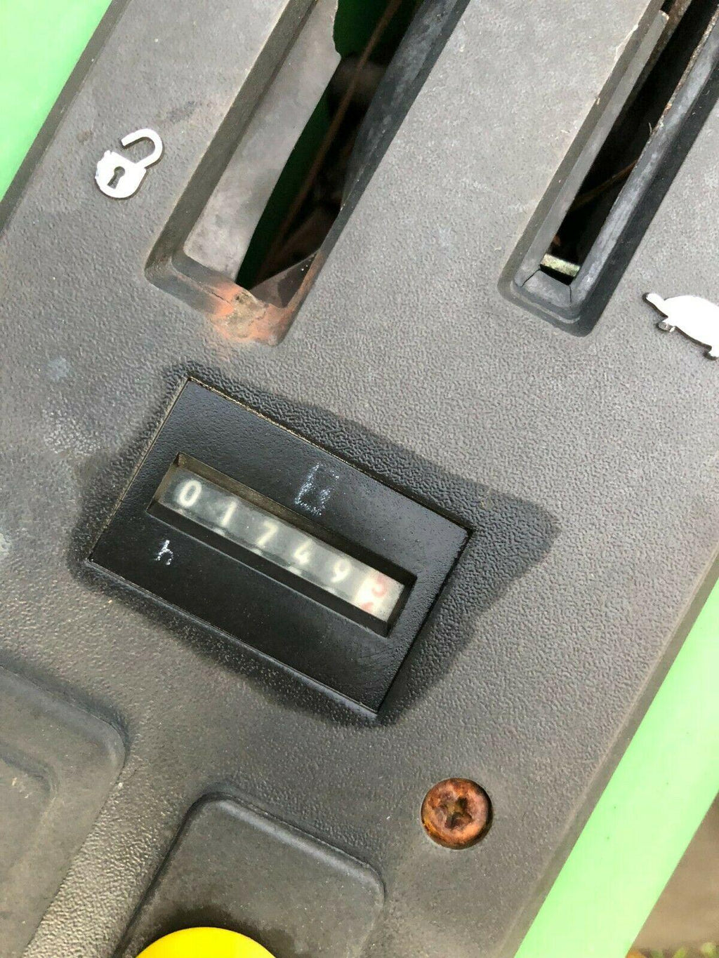 2 F725
