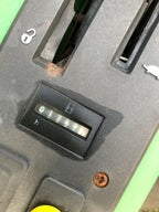 2 F725