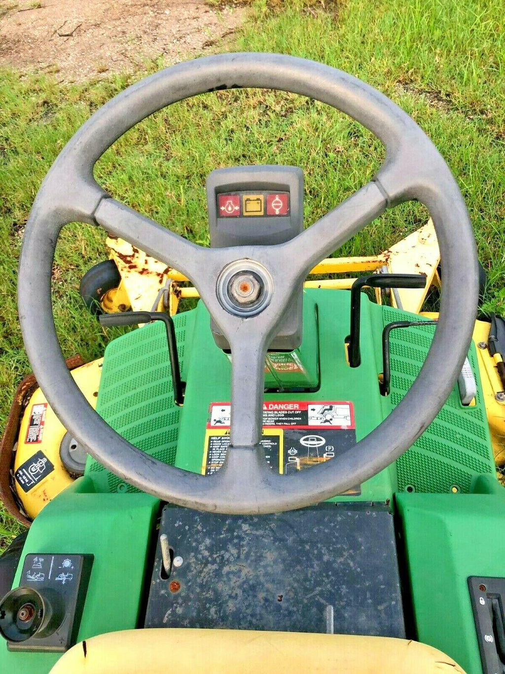 2 F725